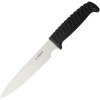 G.Sakai nóż Outdoor Cooking Knife 16 cm